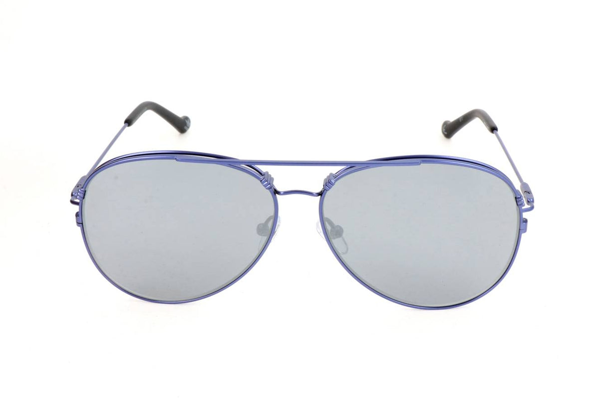 ADIDAS SUNGLASSES Mod. METAL 019.000 58 13 140 – image 1