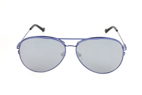 ADIDAS SUNGLASSES Mod. METAL 019.000 58 13 140 – image 1