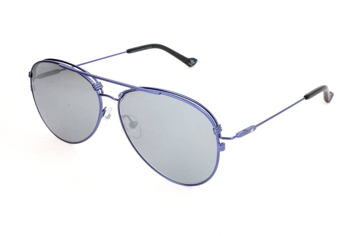 ADIDAS SUNGLASSES Mod. METAL 019.000 58 13 140 – image 2