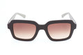 ADIDAS SUNGLASSES Mod. AOR021 CL1648 043.041 50 22 145 – image 1