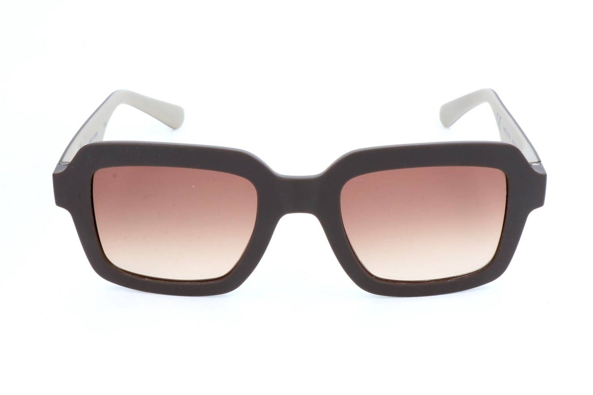 ADIDAS SUNGLASSES Mod. AOR021 CL1648 043.041 50 22 145 – image 1