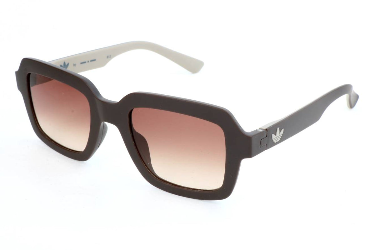 ADIDAS SUNGLASSES Mod. AOR021 CL1648 043.041 50 22 145 – image 2