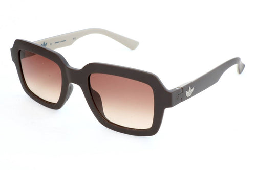 ADIDAS SUNGLASSES Mod. AOR021 CL1648 043.041 50 22 145 – image 2