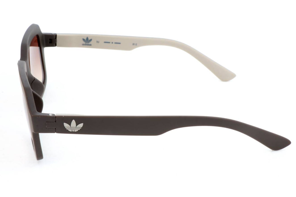ADIDAS SUNGLASSES Mod. AOR021 CL1648 043.041 50 22 145 – image 3