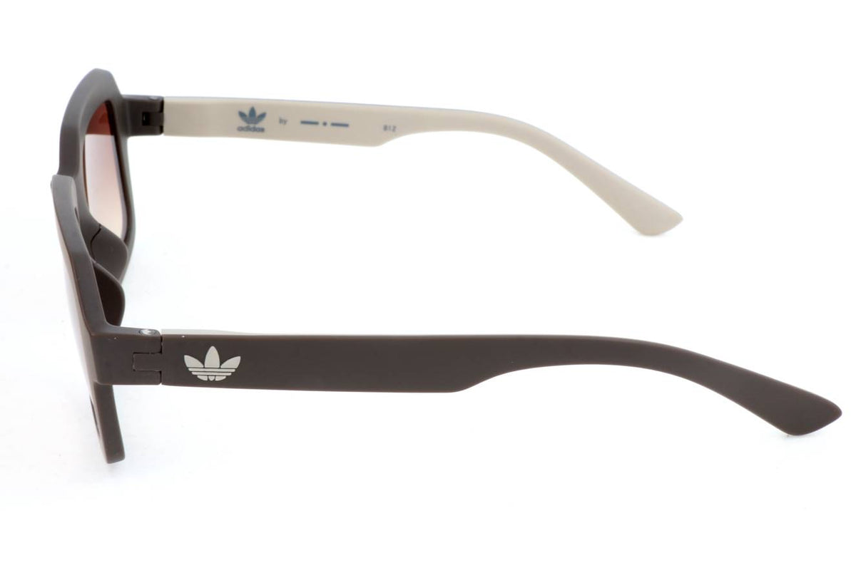 ADIDAS SUNGLASSES Mod. AOR021 CL1648 043.041 50 22 145 – image 3