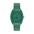 ADIDAS green