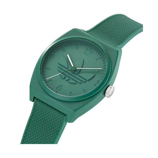 ADIDAS green 2