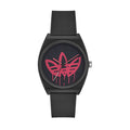 ADIDAS WATCHES Mod. AOST22039-0