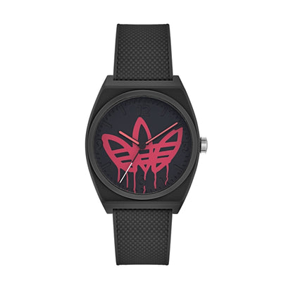 ADIDAS WATCHES Mod. AOST22039-0