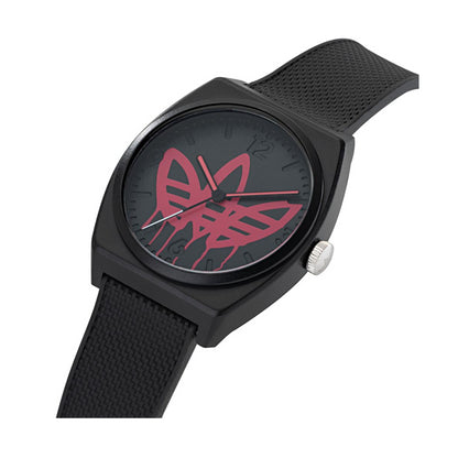 ADIDAS WATCHES Mod. AOST22039-1