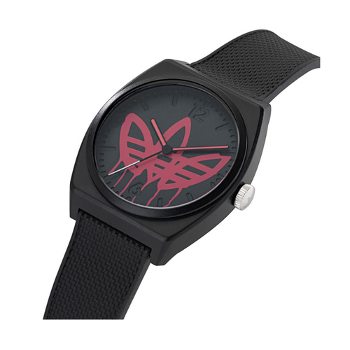 ADIDAS WATCHES Mod. AOST22039-1
