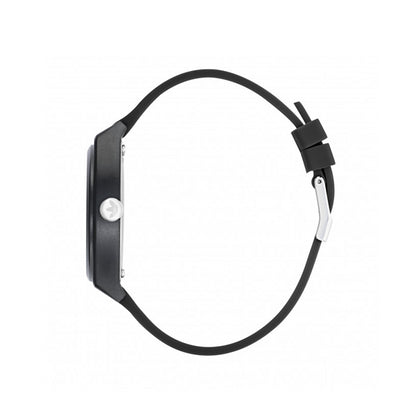 ADIDAS WATCHES Mod. AOST22039-2