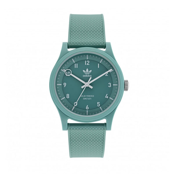 ADIDAS WATCHES Mod. AOST22045-0
