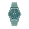 ADIDAS WATCHES Mod. AOST22045-0