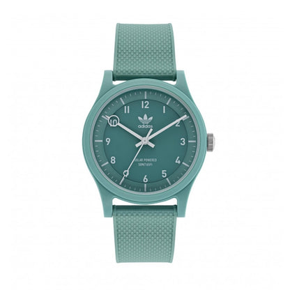 ADIDAS WATCHES Mod. AOST22045-0