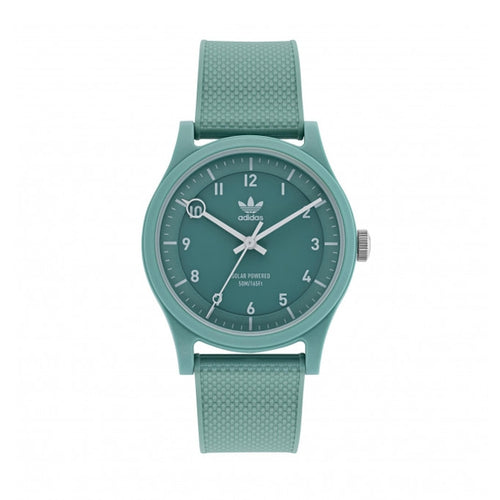 ADIDAS WATCHES Mod. AOST22045-0