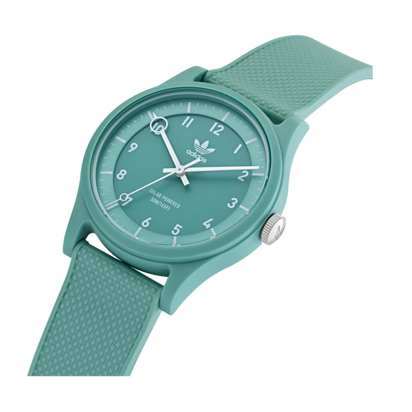 ADIDAS WATCHES Mod. AOST22045-1