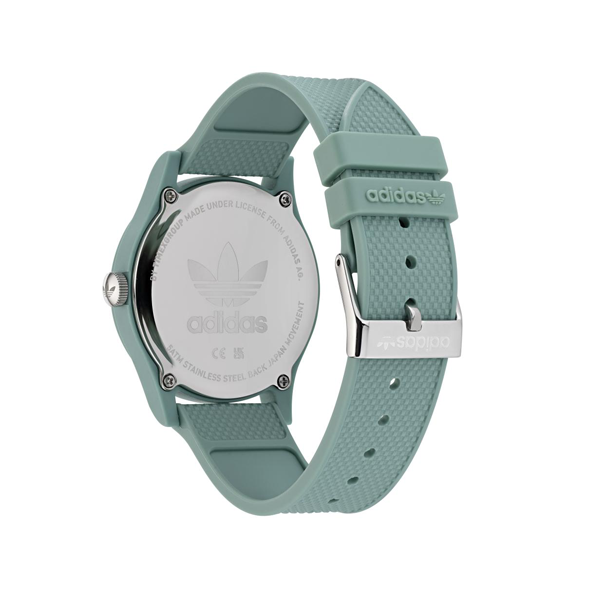 ADIDAS WATCHES Mod. AOST22045-3