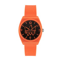 ADIDAS WATCHES Mod. AOST22562-0