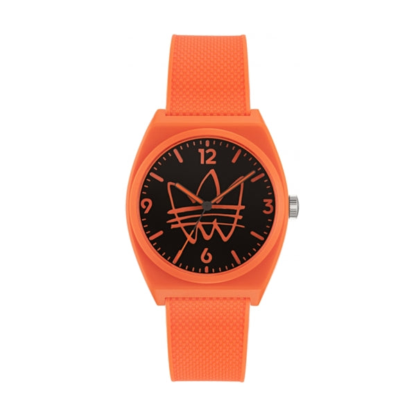 ADIDAS WATCHES Mod. AOST22562-0