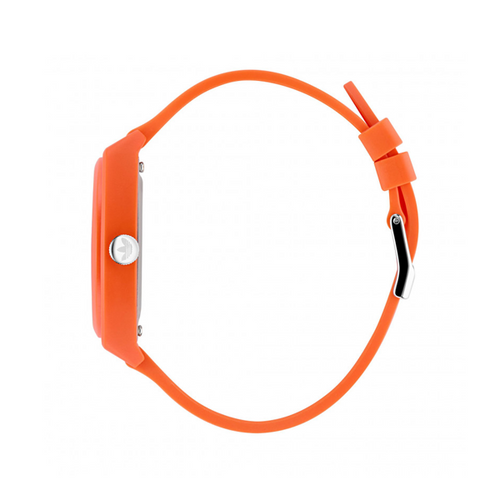 ADIDAS WATCHES Mod. AOST22562-1