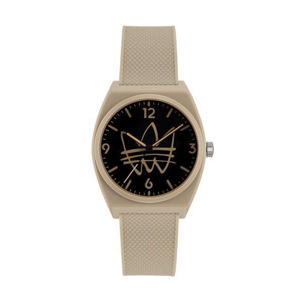 ADIDAS WATCHES Mod. AOST22565-0