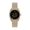 ADIDAS WATCHES Mod. AOST22565-0