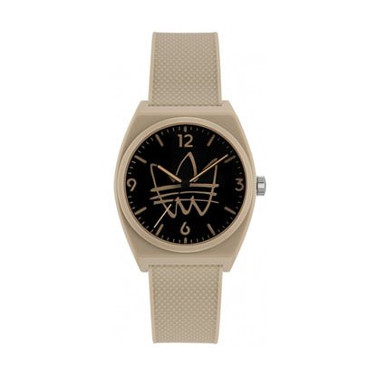 ADIDAS WATCHES Mod. AOST22565-0