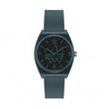 ADIDAS WATCHES Mod. AOST22566-0