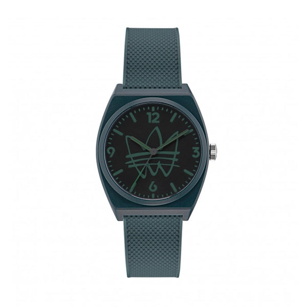 ADIDAS WATCHES Mod. AOST22566-0