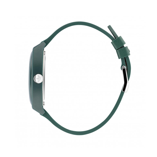 ADIDAS WATCHES Mod. AOST22566-1