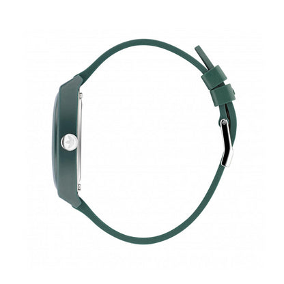 ADIDAS WATCHES Mod. AOST22566-1