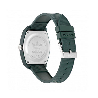 ADIDAS WATCHES Mod. AOST22566-2