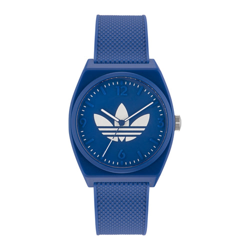 ADIDAS white 2