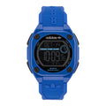 ADIDAS blue