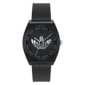 ADIDAS black