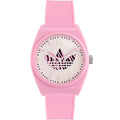 ADIDAS WATCHES Mod. AOST23553-0