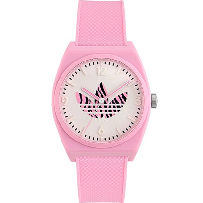 ADIDAS WATCHES Mod. AOST23553-0
