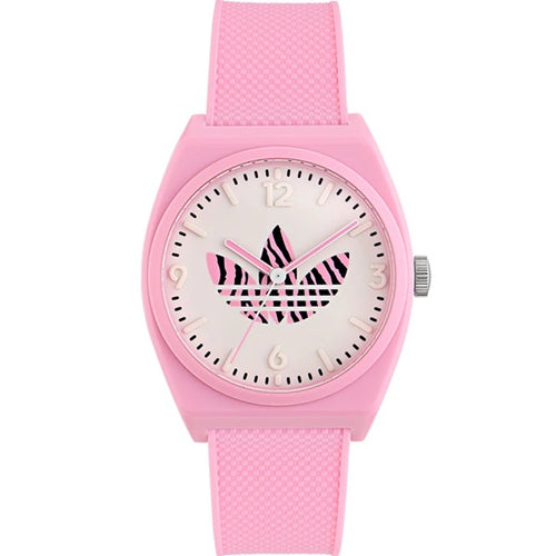 ADIDAS WATCHES Mod. AOST23553-0