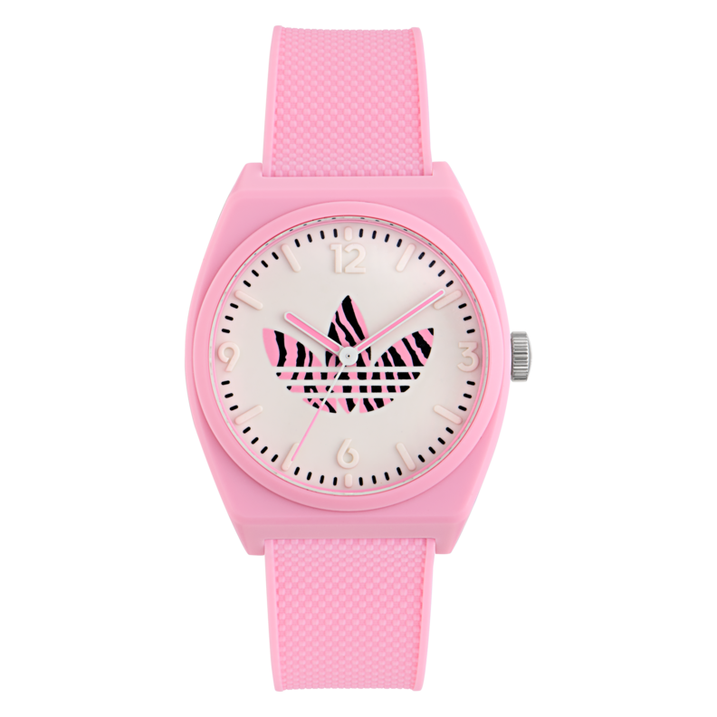 ADIDAS WATCHES Mod. AOST23553-1