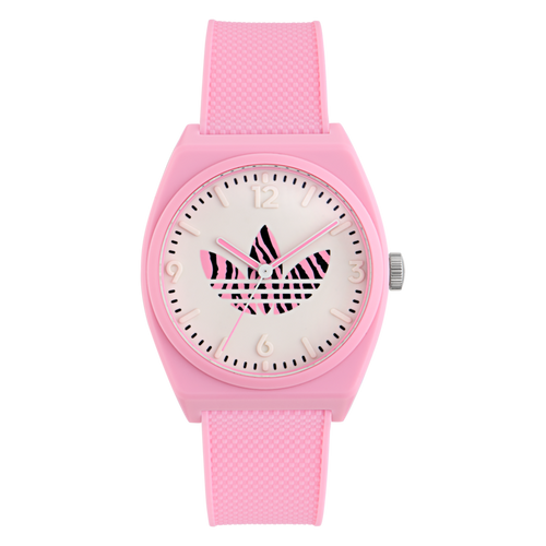 ADIDAS WATCHES Mod. AOST23553-1