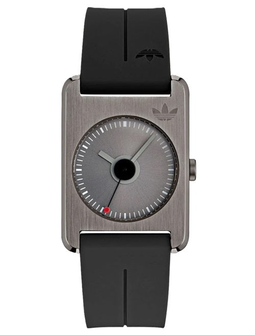 ADIDAS WATCHES Mod. AOST23563-0