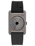 ADIDAS WATCHES Mod. AOST23563-0