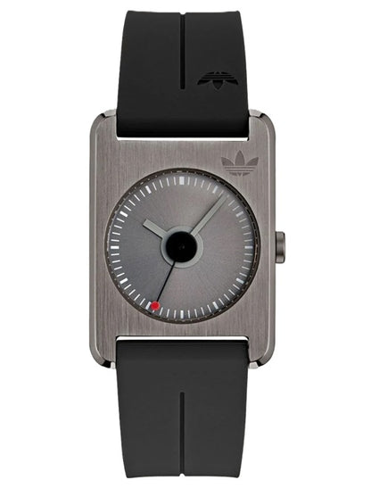 ADIDAS WATCHES Mod. AOST23563-0