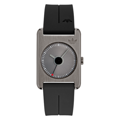 ADIDAS WATCHES Mod. AOST23563-1