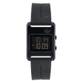 ADIDAS black