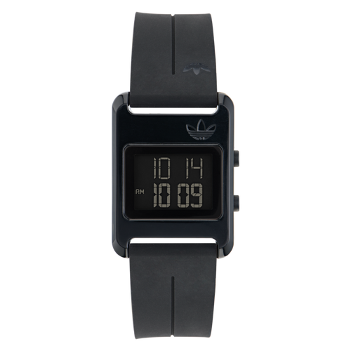 ADIDAS black