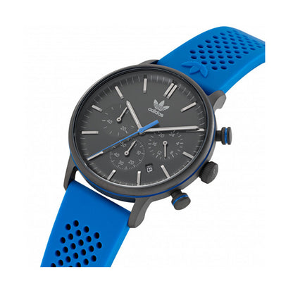 ADIDAS Mod. CODE ONE CHRONO-1