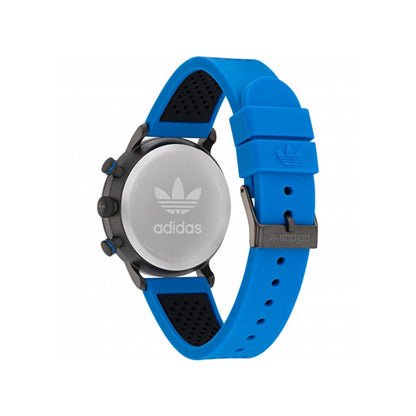 ADIDAS Mod. CODE ONE CHRONO-3