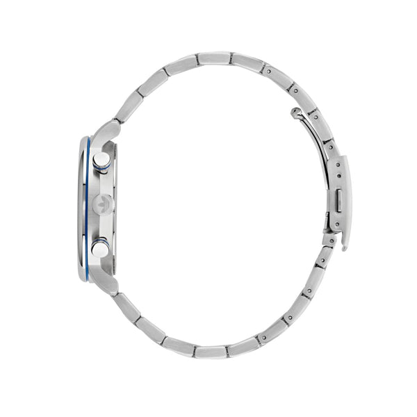 ADIDAS WATCHES Mod. AOSY22018-2